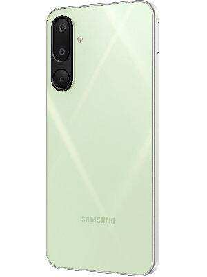 Samsung Galaxy M16