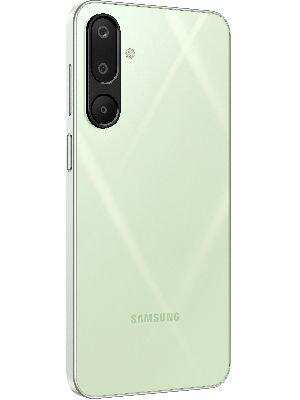 Samsung Galaxy M16