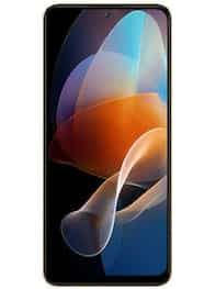 XiaomiRedmiNote12RPro_Display_6.67inches(16.94cm)