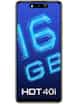 Infinix Hot 40i