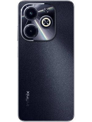 Infinix Hot 40i