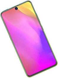 https://images.hindustantimes.com/tech/htmobile4/P38959/images/Design/156224-v1-realme-c53-mobile-phone-large-2.jpg
