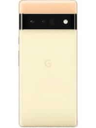 GooglePixel6Pro256GB_FrontCamera_11.1MP"