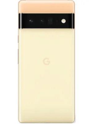 pixel 6 512gb