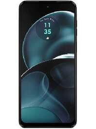 Motorola Moto G14 Price in India 2024, Full Specs & Review