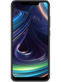 GioneeG14Pro_Display_6.67inches(16.94cm)