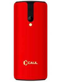 https://images.hindustantimes.com/tech/htmobile4/P38969/heroimage/156262-v1-caul-c22-mobile-phone-large-1.jpg_CaulC22_1