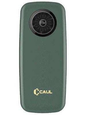 Caul C11