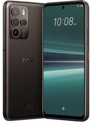 HTC U23 Pro