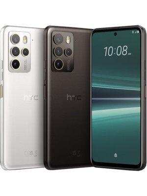 HTC U23 Pro