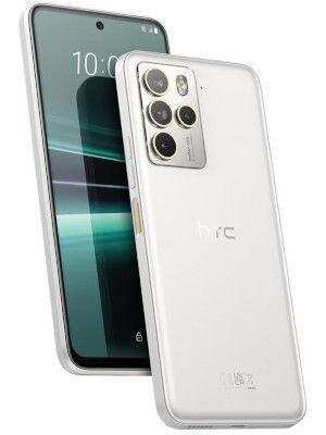 HTC U23 Pro