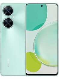 https://images.hindustantimes.com/tech/htmobile4/P38980/images/Design/156310-v1-huawei-nova-11i-mobile-phone-large-2.jpg