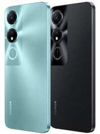 https://images.hindustantimes.com/tech/htmobile4/P38985/heroimage/156353-v2-honor-play-40-mobile-phone-large-1.jpg_HonorPlay40_3