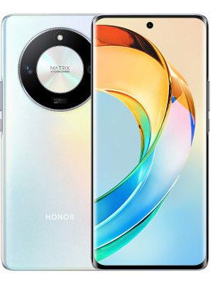 Honor X50 is a Not Released phone. Checkout Honor X50 full