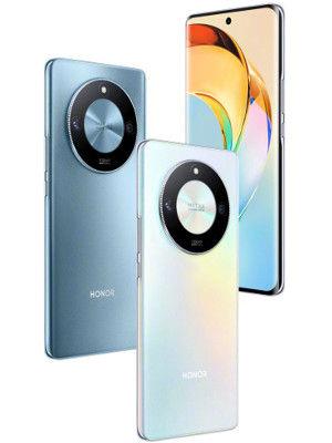 Honor X50 is a Not Released Checkout Honor X50 full