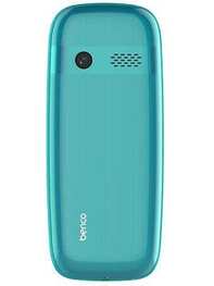 https://images.hindustantimes.com/tech/htmobile4/P38991/heroimage/156360-v1-benco-e20-mobile-phone-large-1.jpg_BencoE20_1