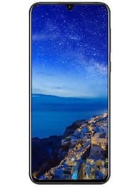 HonorPlay50_Display_6.58inches(16.71cm)