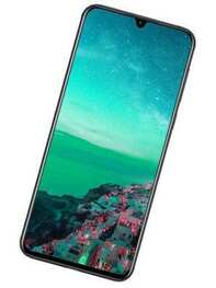 https://images.hindustantimes.com/tech/htmobile4/P38996/images/Design/156434-v1-honor-play-50-mobile-phone-large-2.jpg