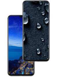 https://images.hindustantimes.com/tech/htmobile4/P38996/images/Design/156434-v1-honor-play-50-mobile-phone-large-3.jpg