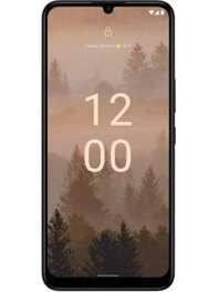 https://images.hindustantimes.com/tech/htmobile4/P38999/heroimage/156473-v1-nokia-c110-mobile-phone-large-1.jpg