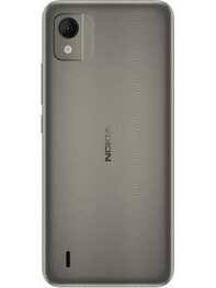 NokiaC110_FrontCamera_5MP