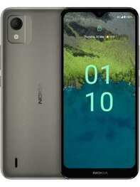 NokiaC110_RAM_3GB