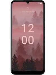 https://images.hindustantimes.com/tech/htmobile4/P39000/heroimage/156479-v1-nokia-c300-mobile-phone-large-1.jpg