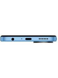 https://images.hindustantimes.com/tech/htmobile4/P39002/images/Design/156481-v5-tecno-spark-10-5g-128gb-mobile-phone-large-4.jpg