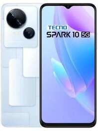 TecnoSpark105G256GB_9"