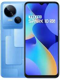 TecnoSpark105G256GB_14"