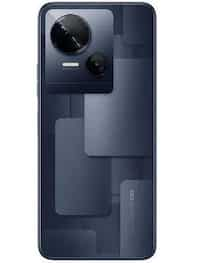 TecnoSpark105G256GB_FrontCamera_8MP"