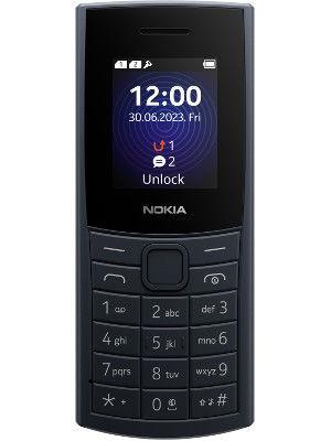 Nokia 7610 5G 2021 Release Date, Price Specs, Rumors, Features, Leaks &  News - GSMArena