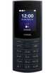 Nokia 110 4G 2023