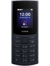 Nokia1104G2023_Display_1.8inches(4.57cm)