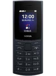 Nokia1104G2023_Display_1.8inches(4.57cm)