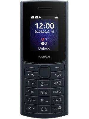 Nokia 110 4G 2023