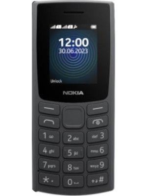 Nokia 110, 2720 Flip, 800 Tough feature phones launched: Check prices and  specifications