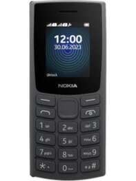 Nokia1102023_Display_1.8inches(4.57cm)
