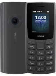 Nokia1102023_2"
