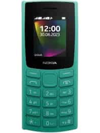 Nokia1062023_Display_1.8inches(4.57cm)