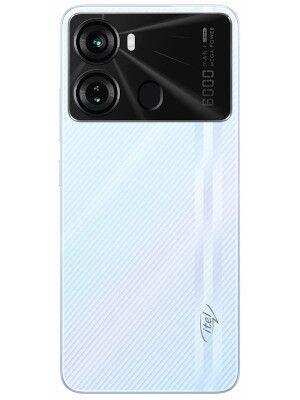 Itel P40 32GB