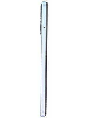 Itel P40 32GB