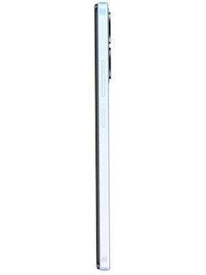 Itel P40 32GB