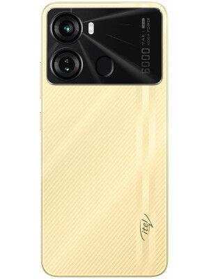 Itel P40 32GB