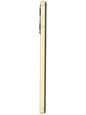Itel P40 32GB