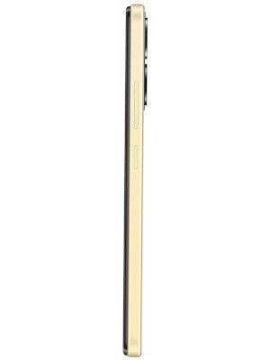 Itel P40 32GB