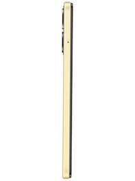 ItelP404GBRAM_RAM_4GB