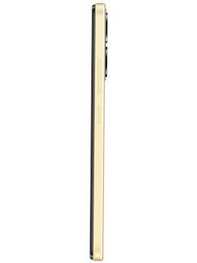 https://images.hindustantimes.com/tech/htmobile4/P39011/heroimage/156500-v1-itel-p40-4gb-ram-mobile-phone-large-1.jpg_ItelP404GBRAM_3