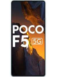 Buy POCO M6 Pro 5G 128 GB, 6 GB, Green, Smartphone at Reliance Digital