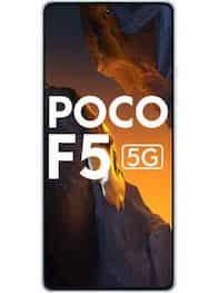 Buy POCO M6 Pro 5G 128 GB, 6 GB, Green, Smartphone at Reliance Digital